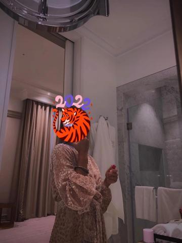 Анкета проститутки Мелисса - Фото 1, , 21 год, №20246